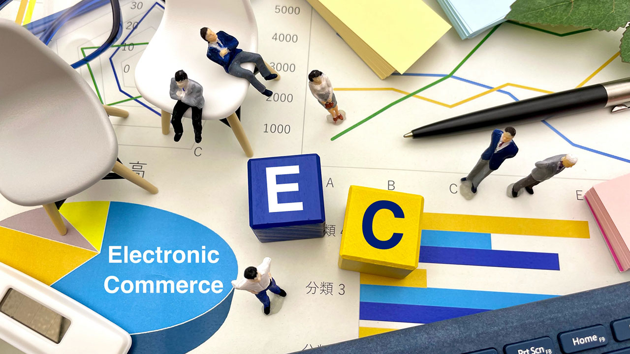 特定商取引法に基づく表記