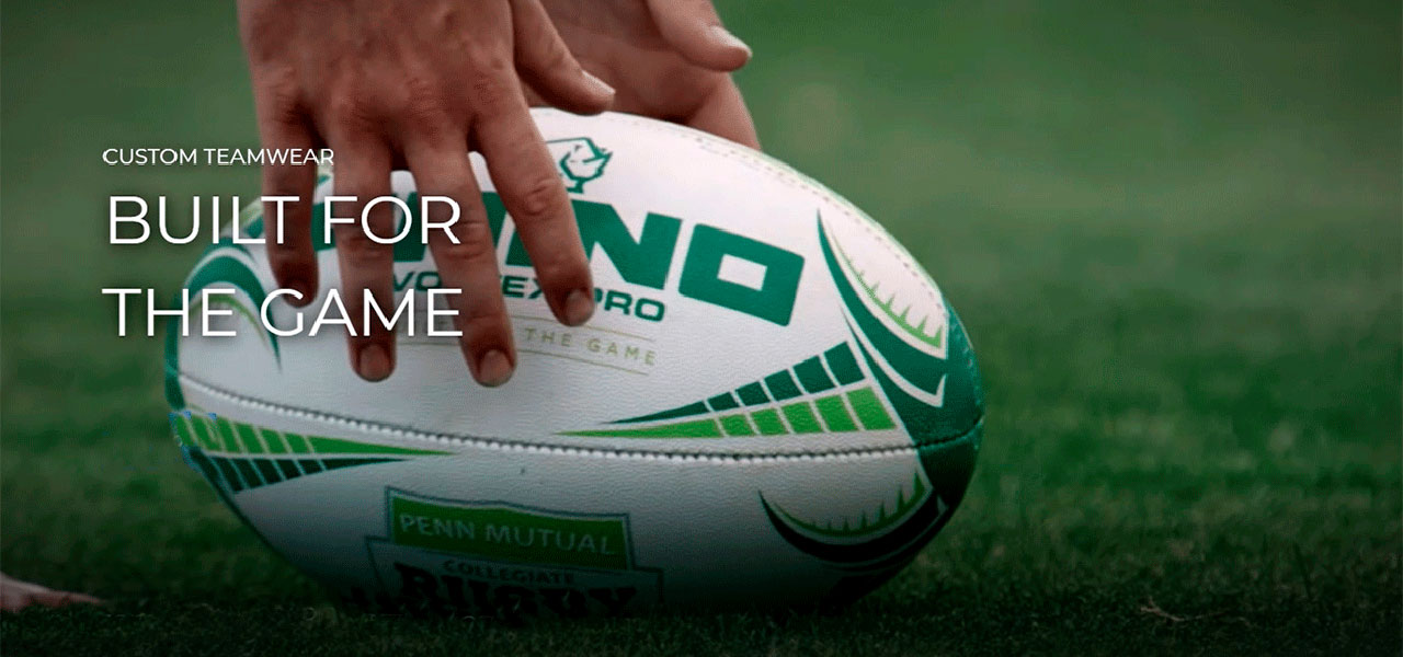 トップページスライダー画像01