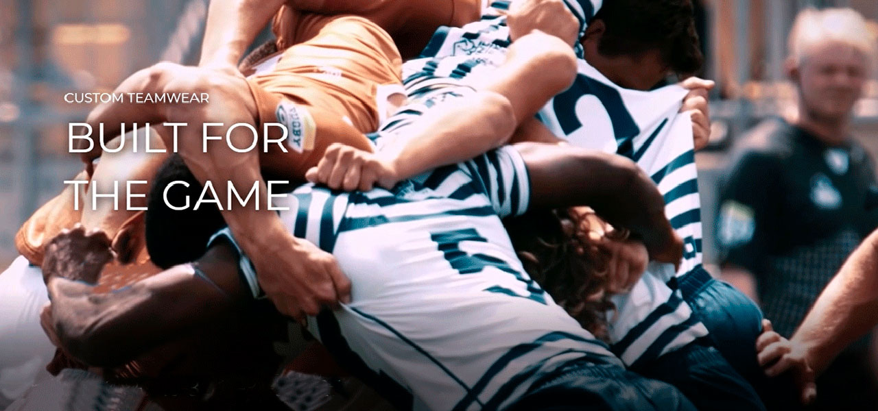 トップページスライダー画像02