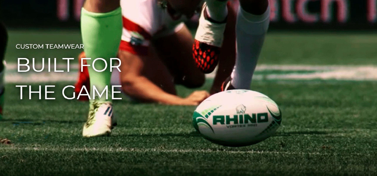 トップページスライダー画像03