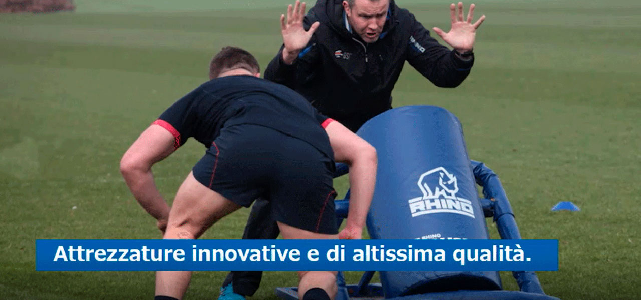 トップページスライダー画像04