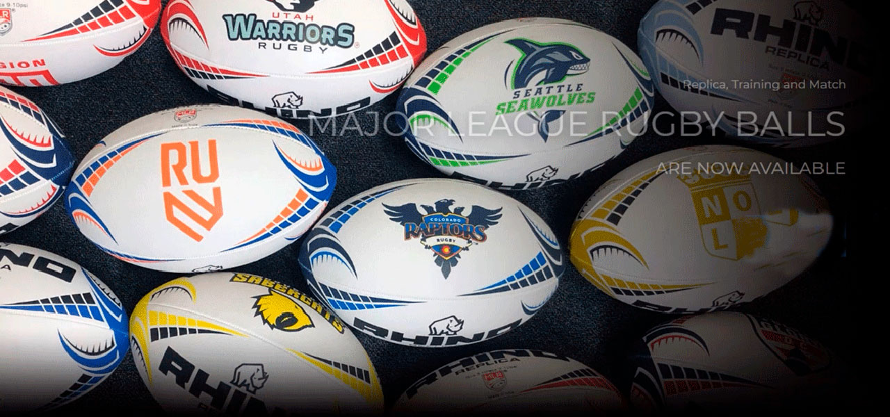 トップページスライダー画像0