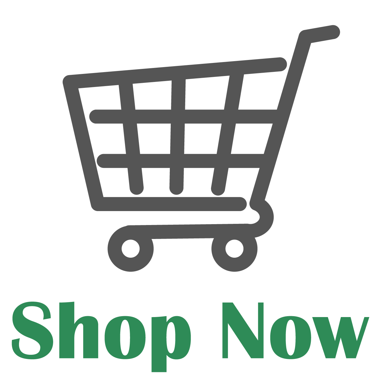 ショッピングバナー