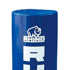 10090-TACKLE BAGS-TACKLE BAG-ROUND