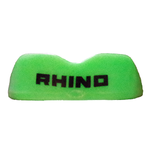 10020-MouthGuard-Classic