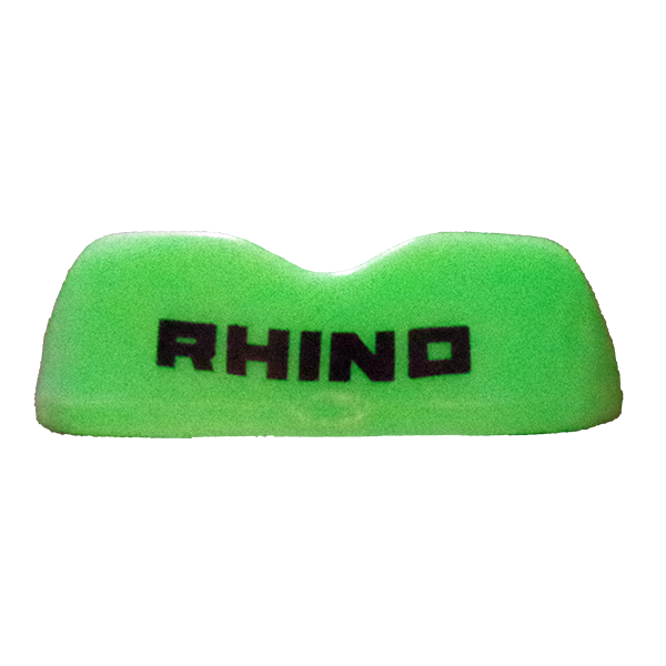 10020-MouthGuard-Classic