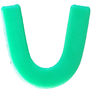 10020-MouthGuard-Classic