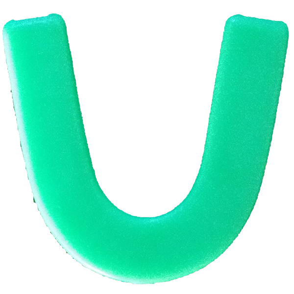 10020-MouthGuard-Classic