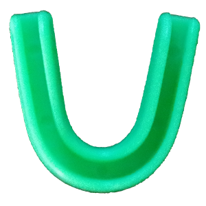 10020-MouthGuard-Classic