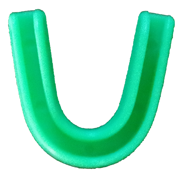 10020-MouthGuard-Classic