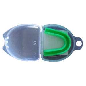 10020-MouthGuard-Classic