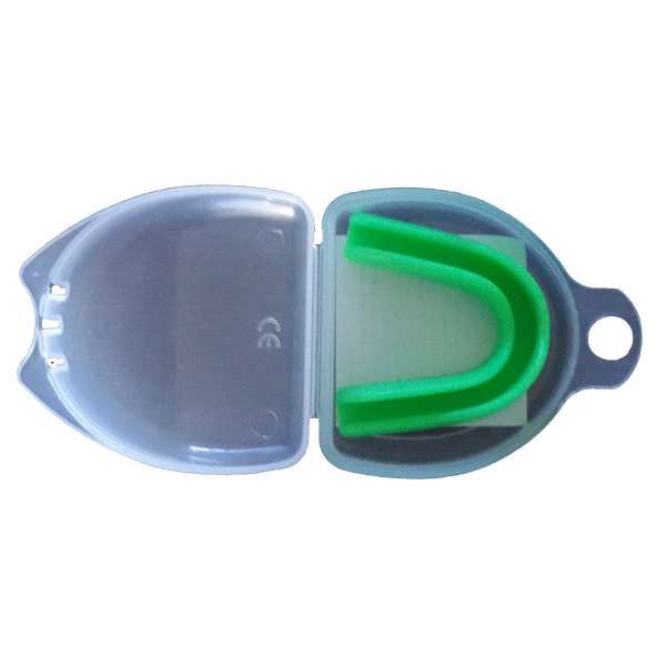 10020-MouthGuard-Classic