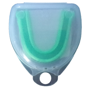 10020-MouthGuard-Classic