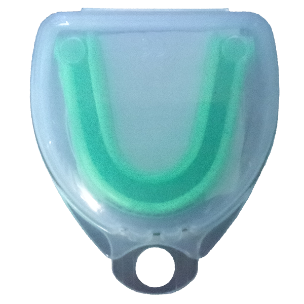 10020-MouthGuard-Classic