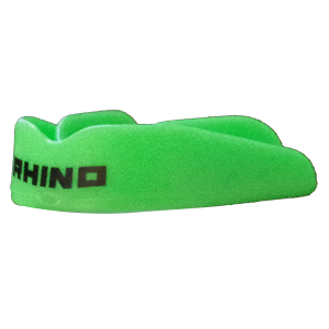 10020-MouthGuard-Classic