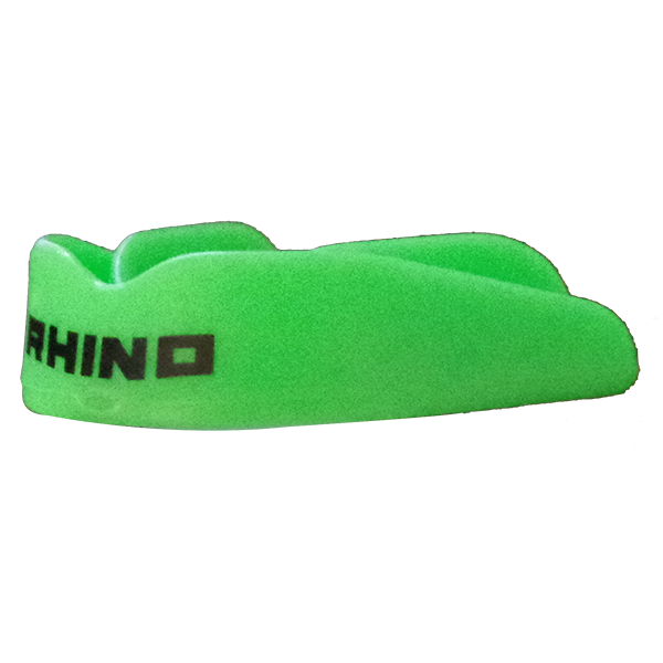 10020-MouthGuard-Classic