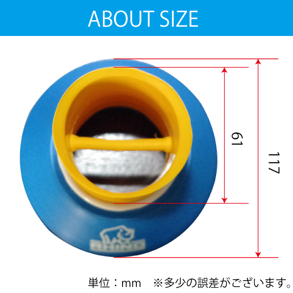 10030-AdjustableKickingTee