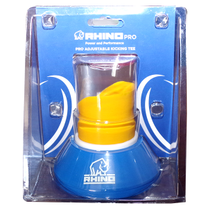 10030-AdjustableKickingTee