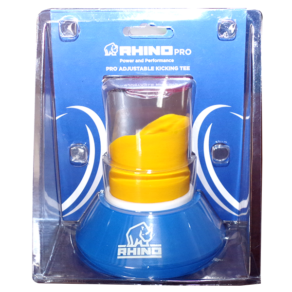 10030-AdjustableKickingTee