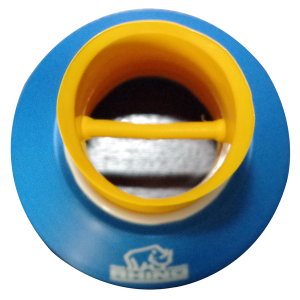 10030-AdjustableKickingTee