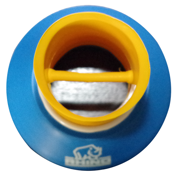 10030-AdjustableKickingTee