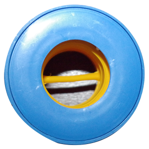 10030-AdjustableKickingTee