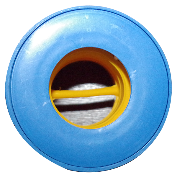 10030-AdjustableKickingTee