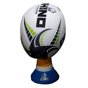 10030-AdjustableKickingTee