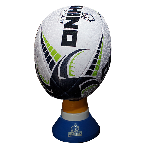 10030-AdjustableKickingTee