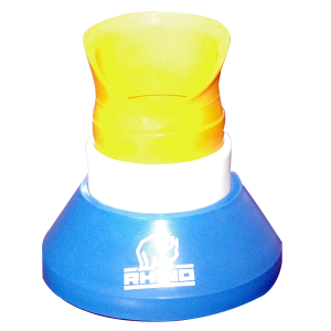 10030-AdjustableKickingTee