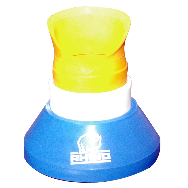 10030-AdjustableKickingTee