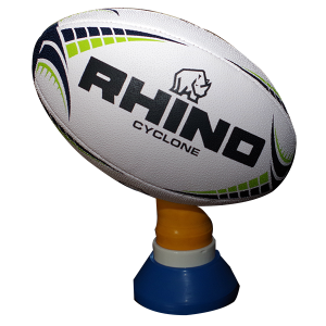 10030-AdjustableKickingTee