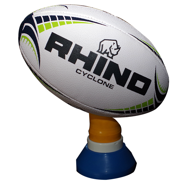 10030-AdjustableKickingTee