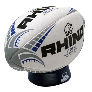 10040-STORM pass developer