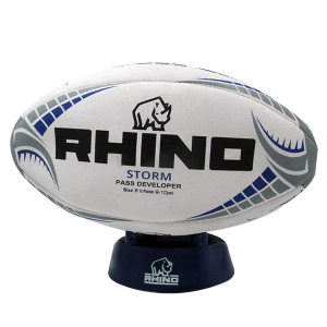 10040-STORM pass developer