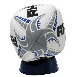 10040-STORM pass developer