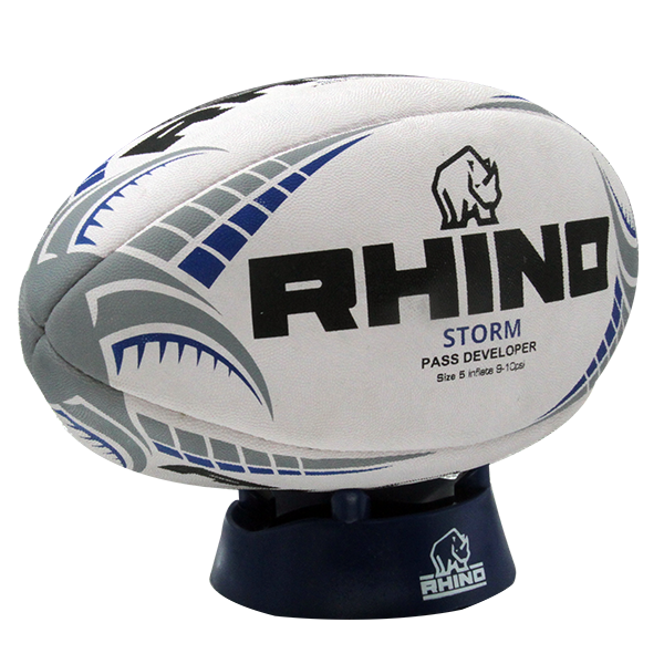 10040-STORM pass developer