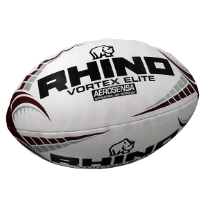 10050-BALL-VORTEX ELITE BIG BALL