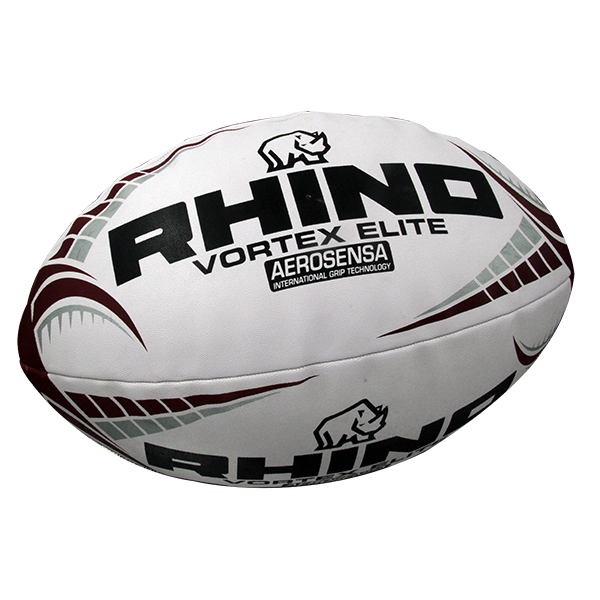 10050-BALL-VORTEX ELITE BIG BALL