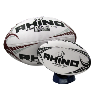 10050-BALL-VORTEX ELITE BIG BALL