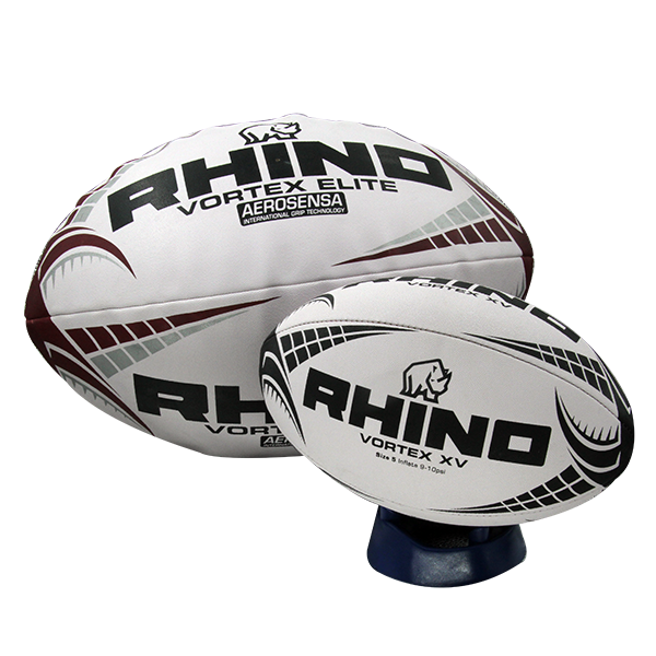 10050-BALL-VORTEX ELITE BIG BALL