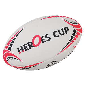 10060-METEOR Match-heroes