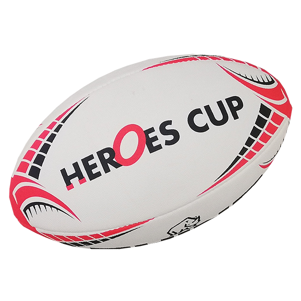 10060-METEOR Match-heroes