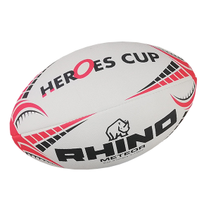 10060-METEOR Match-heroes