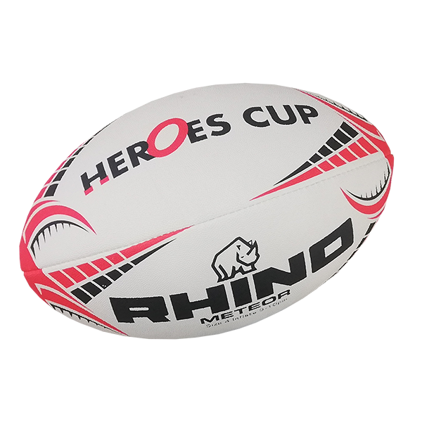 10060-METEOR Match-heroes