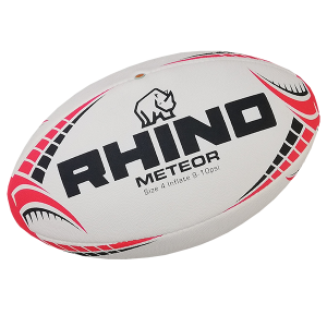 10060-METEOR Match-heroes