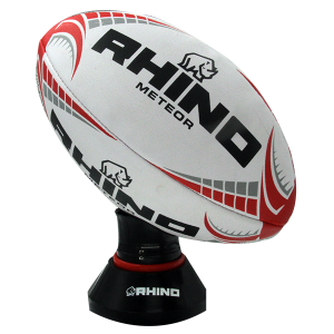 10060-METEOR Match-heroes