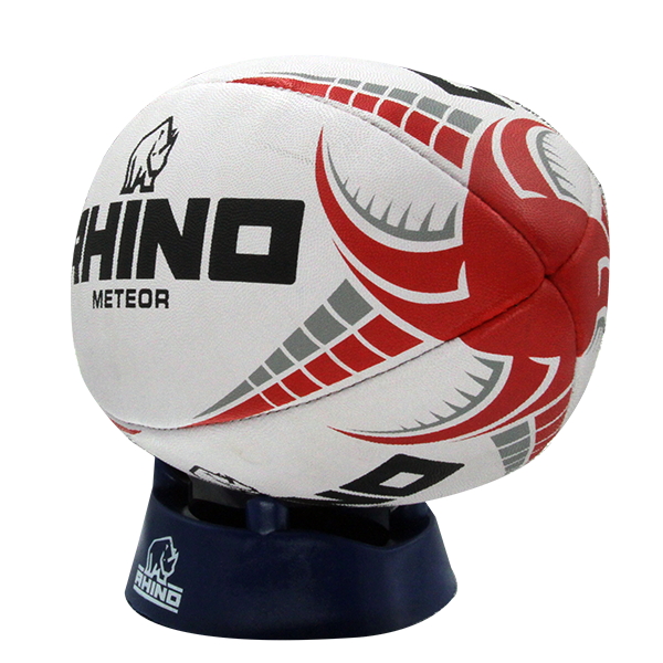 10060-METEOR Match-heroes