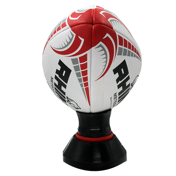 10060-METEOR Match-heroes