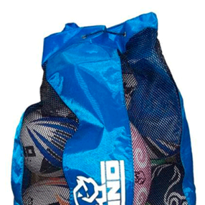 10070-ACCESSORIES-BALL BAG FULL SIZE